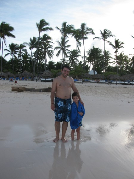 Dominican Republic 187.jpg